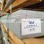 4 x 8 ft and 4ft x 6ft 201 202 304 316 stainless steel sheet metal price