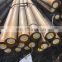 4140 carbon steel 10mm 600mm round bars material