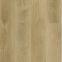 GKBM LS-M028 Eco-friendly Unilin Click Brown Burlywood Wood Grain SPC Flooring