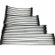 Earthing Products Plastic PP Biaxial Geogrid Price for Road Soil Stabilizer