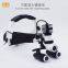 LED 5W High Brgihtness Dental ENT Veterinary Examination Surgery  Medical Headlight
