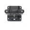 Maiker offroad  Rear cargo box bracket with lock  for F-150  tail box bracket 4x4 Accessories