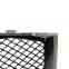 Black Front Grille for Dodge RAM 06-08 4x4 Accessories Maiker Offroad Manufacturer ABS Car Grille