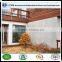100% Free Asbestos Wall Boards For Interior And Exterior Decoration