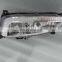 For santafe 2013 fog lamp US type auto spare parts 92201-2W020 92202-2W020