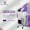 Multi-function OPT IPL hair removal beauty equipment e-light shr +opt laser fast hair remove machine