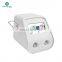 2022  skin plasma rejuvenation light skin rejuvenator skin rejuvenation body