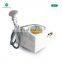 New product ideas 2021 innovative laser 808 refrigerator part/hair removal women/epilator hair removal