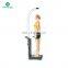 New technology products 3d body scanner for body composition bmi height weight machine latest body health analyzer