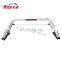 Premium Quality factory hot sale Pick Up Roll Bar For Triton 2015-2018