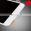 mobile phone spare parts Lcd digitizer for samsung note 3,for samsung note 3 lcd screen assembly