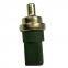 Haoxiang Auto Capteur de température du liquide de refroidissement d'excellente qualité 078919501C pour AUDI TT, VW Golf, Passat, Jetta à remplacer