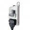 Haoxiang Auto New Material Sensor Nox para Caminh?es Europeus Sensor de óxidos de Nitrogênio 5WK97332A  A0101531728  Compatível com Mercedes-Benz