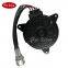 Haoxiang Auto Parts Cooling Fan Motor 21487-1DA0A FOR NISSAN SENTRA CABSTAR MARCH X-TRAIL R30 B17 F24F K13Z T31 VN10K MRA8DE