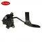 18002-JG40A 18002JG40A Auto Accelerator Pedal Sensor For Nissan Rogue