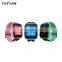 YQT Factory 2G SOS kids smartwatch, fitness tracking jam tangan Anak Q9 reloj phone watch cellular cellphone