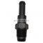 High Quality Auto Spare Parts Exhaust Ventilation Valve For Camry RAV4 Avalon Highlander OEM 12204-36020