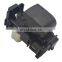 New Genuine Car Electric Power Window Lifter Switch OEM 84810-06060 For Corolla Yaris Camry Highlander Rav4