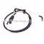 Датчик износа тормозных колодок OE LR033295 для LAND ROVER RANGE ROVER 3 L322