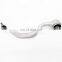 3112 1092 610/3112 1092 820 31121092610 31121092820 32211092610 Front Lower Right Rear Control Arm for BMW Good Quality