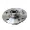 For BENZ W202 S202 C208 A208 W210 S210 R170 Front  Wheel  Hub 2103340301 2103300325 0029802002 0029801902 With High Quality