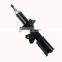 KAZOKU 54650-07100 Auto Parts Front Left Gas Filled Shock Absorber For KIA PICANTO