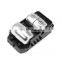 Glass Lift Switch Electric Window Lifter for Mercedes-Benz E-Class S-Class Maybach W213 E200 OEM 222 905 1505