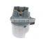 Brand New Car Ignition Cable Switch OEM 9311038000/93110-38000 FOR Sonata XG300 XG350/Optima Magentis