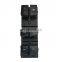 Electric Master Power Window Control Switch OEM 935703X032/93570-3X032 FOR Tucson