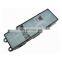 Electric Master Power Window Control Switch OEM 25401ED500 / 25401-ED500 FOR Nissan Versa