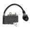 Auto Parts Ignition Coil for Stihl MS171 MS181 MS211 OEM 1139 400 1307
