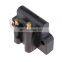 new arrival product Ignition Coil 582508 18-5179 183-2508 for Evinrude 4-300HP