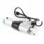 HIGH Quality Electric Fuel Pump OEM 0004704994/0004705494/0004706394 FOR Mercedes-Benz CLK320/C220/C230/C280