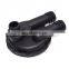 New Crankcase Breather Vent Valve OEM 037129101G/037 129 101G FOR VW SEAT Golf Mk3 Passat Vento B3 B4