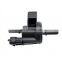 hot selling products Purge Solenoid Valve For Cadillac STS 2005-2010 OEM 0280142449/12611801/0280142513/55566514/0280142487