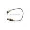 Good Quality Auto Lambda Sensor For Universal Suzuki Swift 18213-63J01