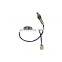 Wholesale price lambda sensor for Suzuki 18213-79G11