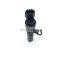 High quality   oil control valve  VVT   24355-23800   2435523800       for  hyundai  Kia   SPORTAGE  2004-  2.0