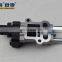 22270-21011 Idle air control valve For Honda Fit/SIDI/VIZ /IZZ/2ZZ