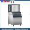 Most Durable Fully Automatic Commercial ice making machine