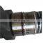 QSM11 ISM11 engine fuel injector 3411752 4307547 for machinery