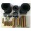 Tie Rod Repair Kits 2908039RK Dongfeng Truck Yutong Bus Parts
