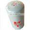 PC200-8 fuel filter element FF5485