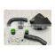 Airspeed Brand 100% Real Carbon Cold Engine Air Intake Filter System Kit For Ford Mondeo 2.0T