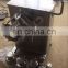 3D Tea blend machine- Tea leaf mixing machine,mixer machinery