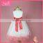 Kids party wear dresses for girls, birthday dresses for girls, girl party dresses for 1-9 years