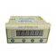 CALT DY220 weighing indicator and weight controller 2relays output