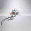 Hot sale DYLY-107 50kg Miniature load cell tight construction  micro weight  scale sensor