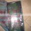 AJ71AR21 Brand New Mitsubishi PLC Module