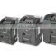 Siemens V20 Inverter 6SL3210-5BE15-5UV0 Genuine Siemens Inverter 3AC 400V 0.55KW with Good Quality